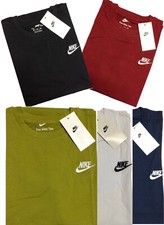 NIKE BRAND NEW CREW NECK