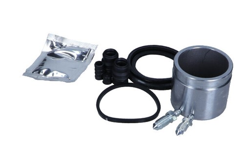Maxgear 1584 repair kit - maxgear, 27-1584