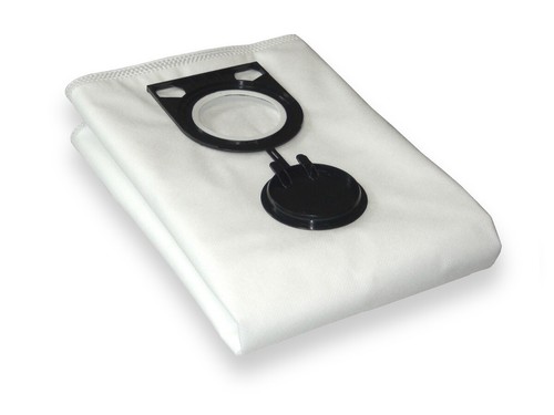 Pack filter bags fits - 10,