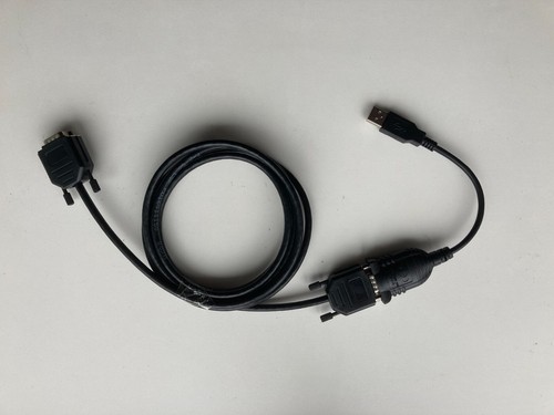 Dta series ecu comms cable - dta,