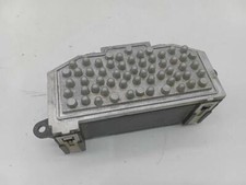 3C0907521G heater resistor