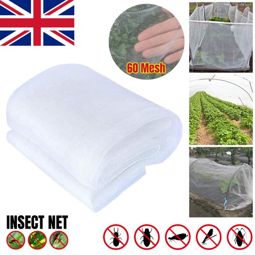 10m insect screen netting - screen,