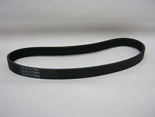 ALM Drive Belt For Challenge
