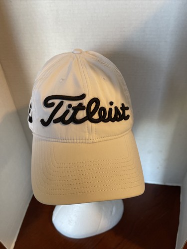 Titleist footjoy pro - fj,