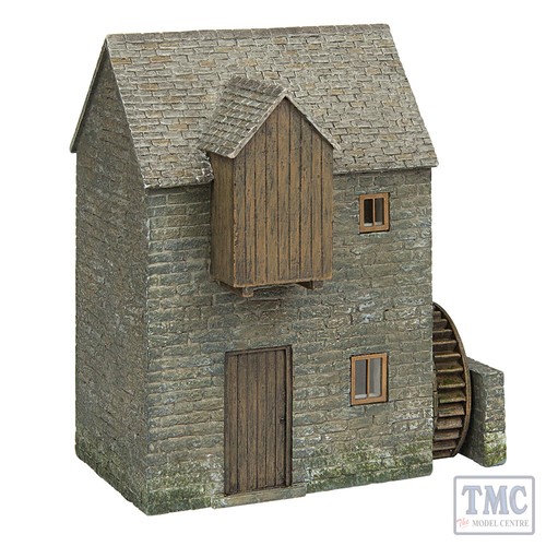 0131 scenecraft scale - scenecraft, oo