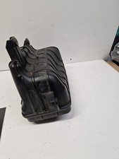 Piaggio X9 500 2005 Airbox