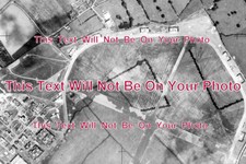 AA 541 - RAF Tangmere Airfield