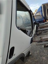 front door rh for MITSUBISHI