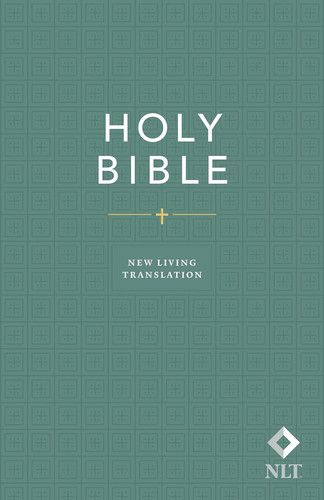 Holy bible economy outreach - holy, bible,