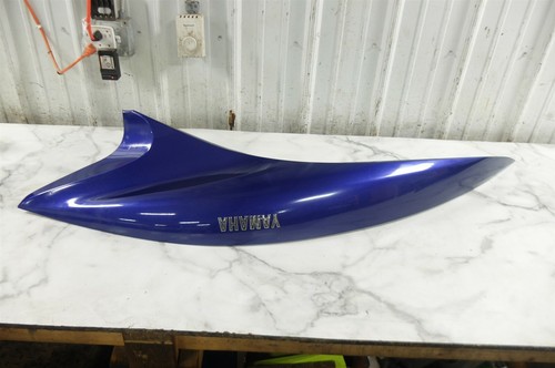 Yamaha 1100 c waverunner - yamaha,