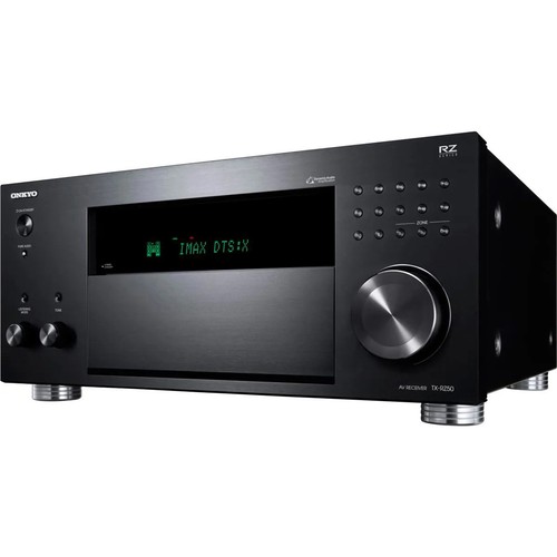 Onkyo rz50 2 - onkyo, 9.2-channel
