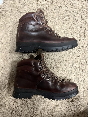 Scarpa ranger gtx men - gtx, men's