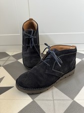 Clarks Unstructured Un Astin