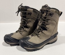 THE NORTH FACE Chilkat Evo -