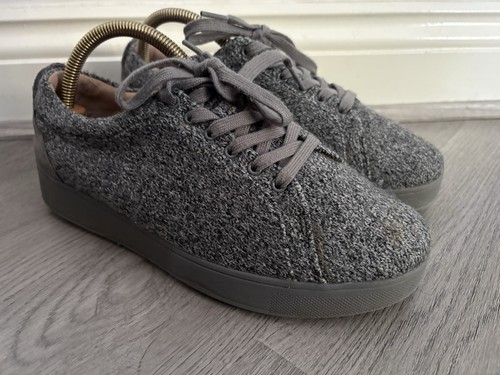 Fitflop rally women grey - women’s,
