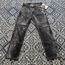 KING KRASH PRPS premium