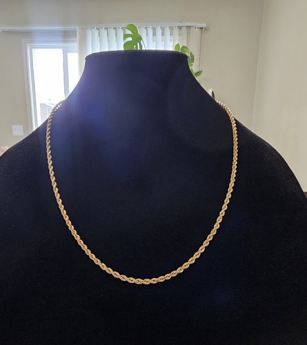 Real saudi gold - real, 18kt