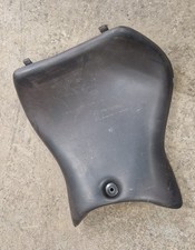 Cagiva Mito Evo 125 Riders