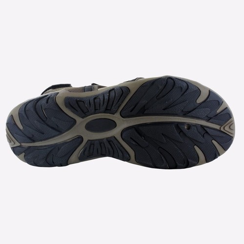 Tec crater mens - hi-tec, casual