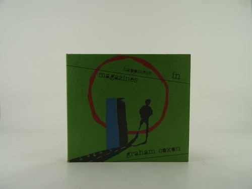 Graham coxon happiness - graham,