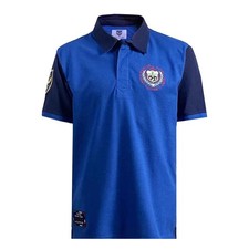 Samoa Rugby Polo 1991
