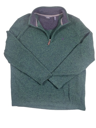 Izod mens thermasoft - izod, fleece