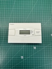 Drayton LP711 Electronic