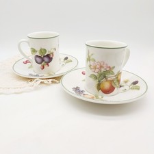 St Michael Ashberry Set of 2