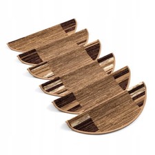 Anti-slip Stair Treads Beige