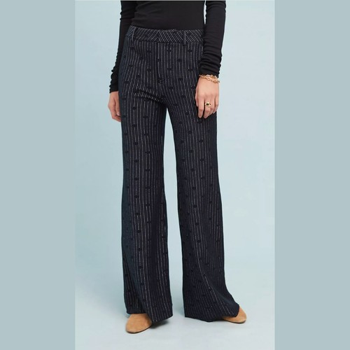 Anthropologie cartonnier - anthropologie,