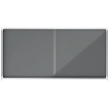 Nobo Premium Plus Felt