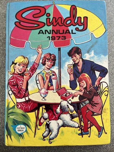 Vintage sindy doll 1973 - sindy,