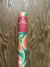 Teletubbies Wrapping Paper