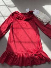 New with tag billie faiers - tag,