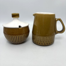 Denby langley patrician milk - patrician,