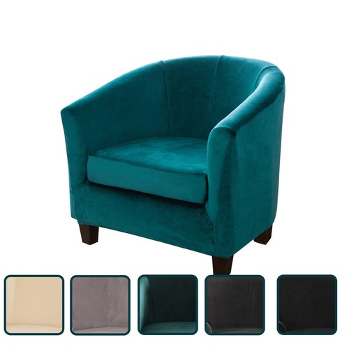 Piece stretch tub - piece, slip