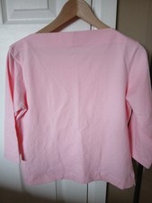 Vivien Of Holloway Slash Neck