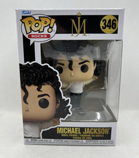 Funko pop vinyl rocks - pop,