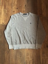 Ralph Lauren Jumper - Size