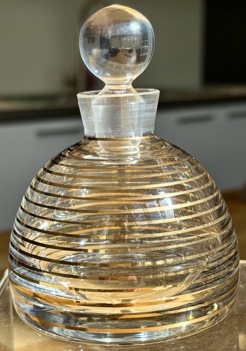 Krosno poland decorative - decorative, glass
