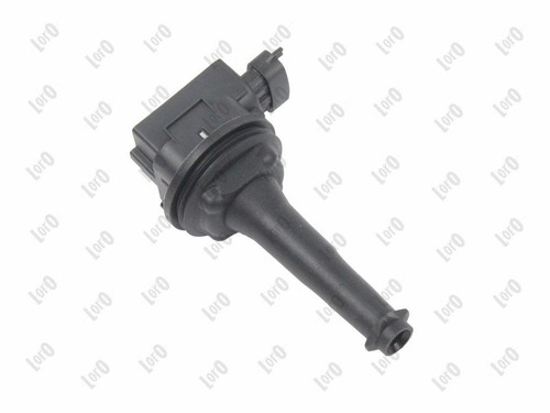 Abakus ignition coil - abakus,