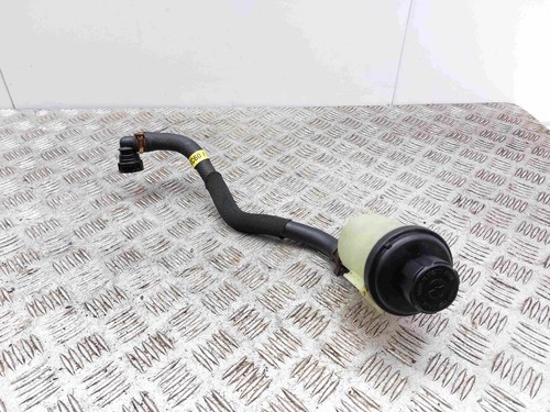 Volvo xc60 power steering - volvo,