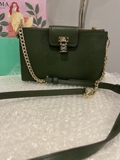Michael Kors Crossbody Bag