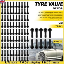 UNIVERSAL 100 x TR413 CAR