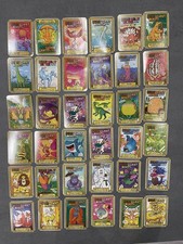 Bear YoYo Bearilliant