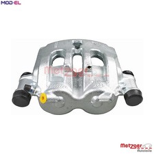 BRAKE CALIPER 6261250 FOR VW