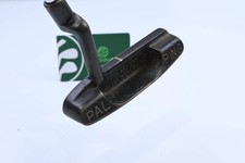 Ping Karsten Original Putter /