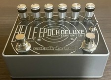 Catalinbread Belle Epoch