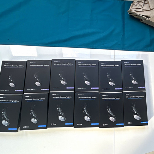 Zima dental ultrasonic - dental,