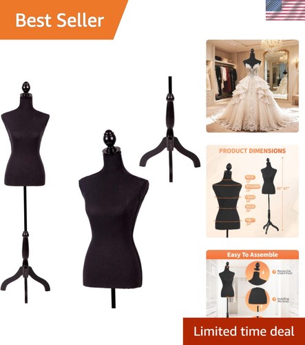 Versatile inch - 60-67,